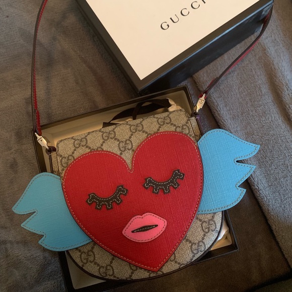 Gucci Handbags - gucci